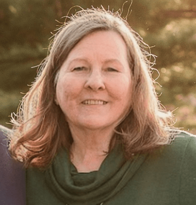 Skjermbilde 2025-06-22 090622.png__PID:fd784697-200b-4faa-a91c-f16ca273be6c