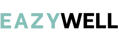Eazywell