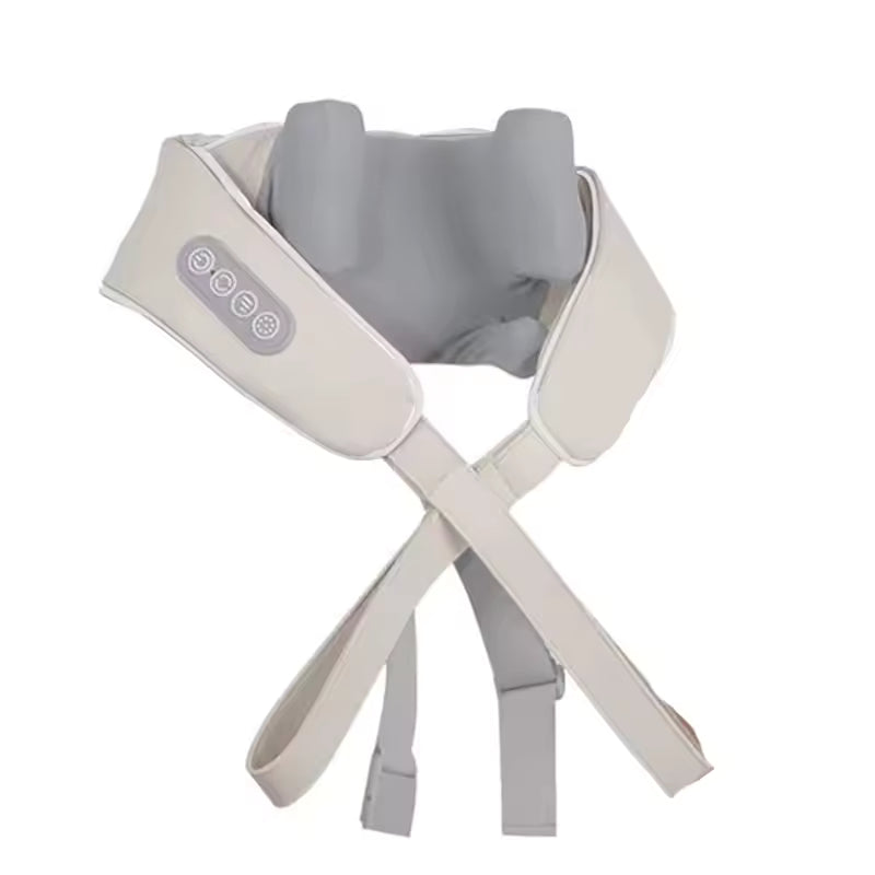 eazywell neck massager