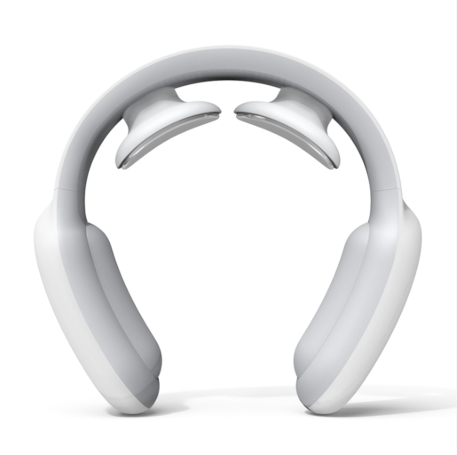 eazywelll Neck reliever