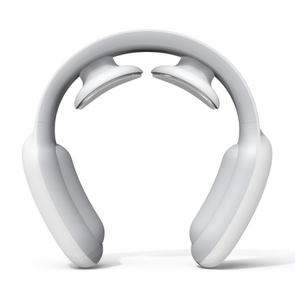 eazywelll Neck reliever