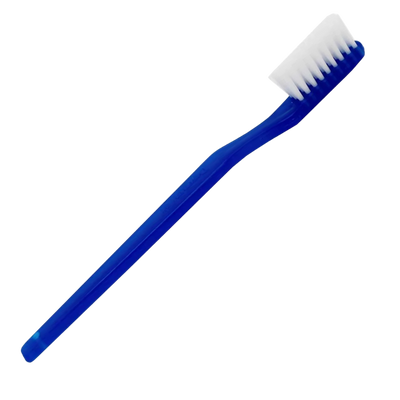 toothbrush