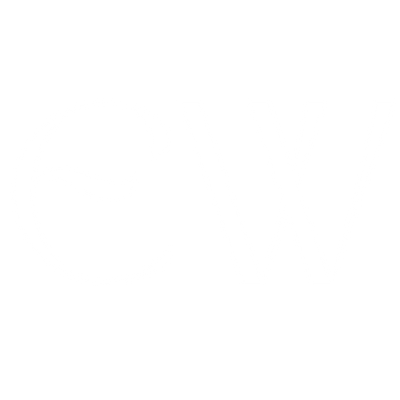 Eazywell