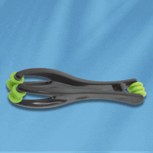 finger massager
