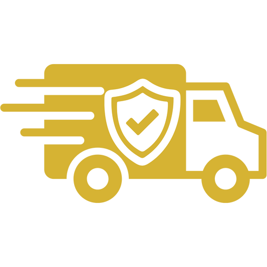 Shipping protection
