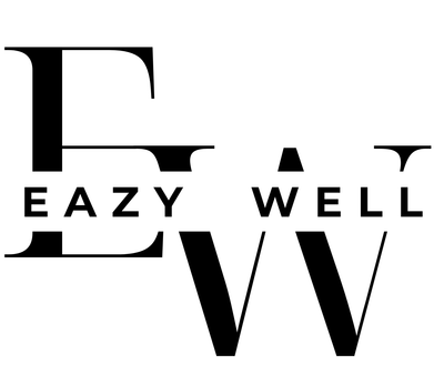 Eazywell