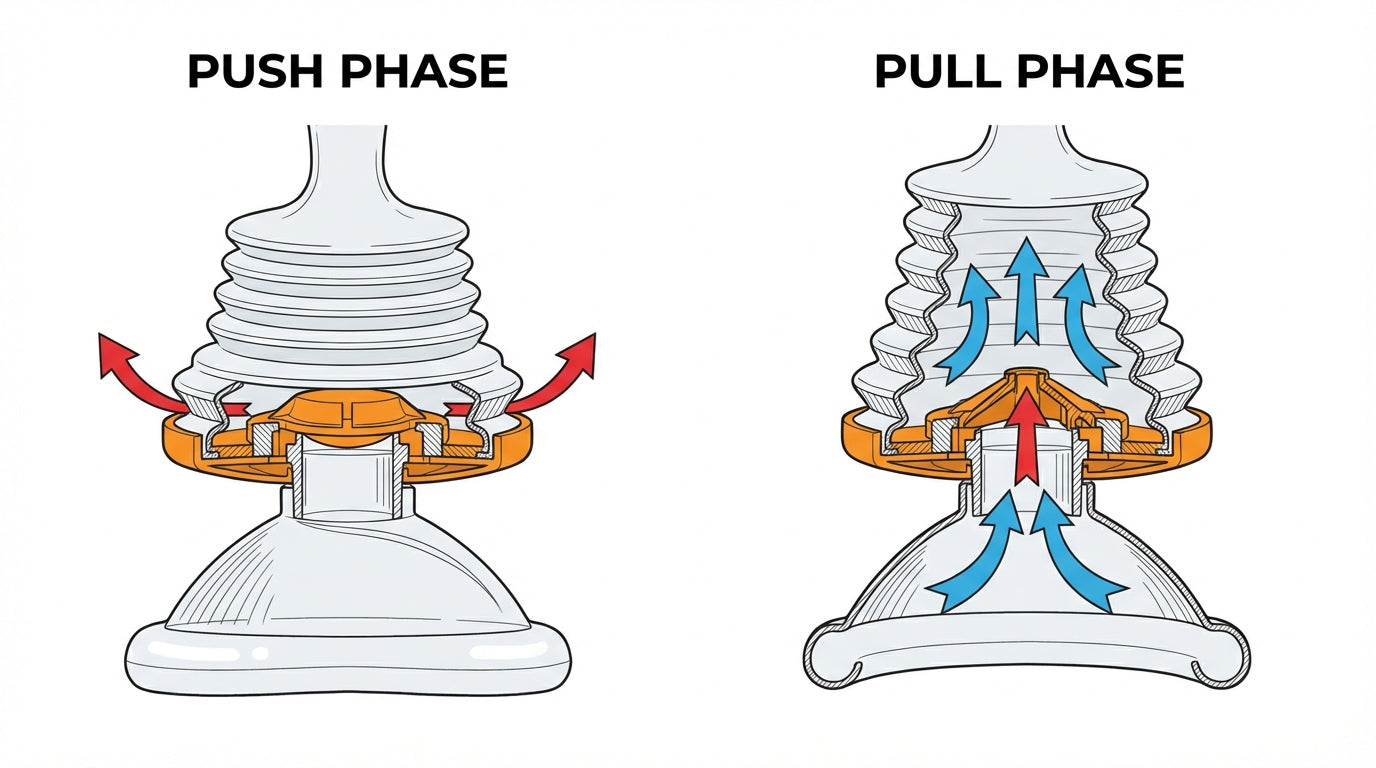 Alt Image