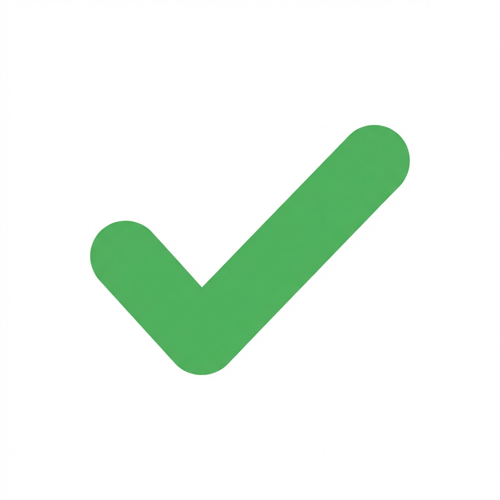 Alt Image